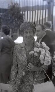 ARH NL Koberg 11995, Schützenfest, Hannover, 1963