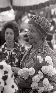 ARH NL Koberg 11996, Schützenfest, Hannover, 1963