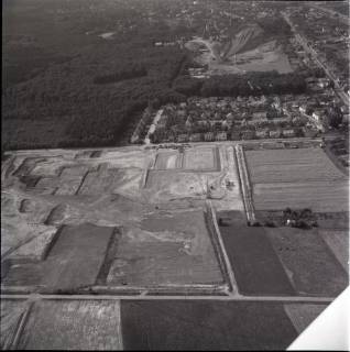 ARH NL Koberg 1348, Gelände für Schulzentrum, Barsinghausen, 1969