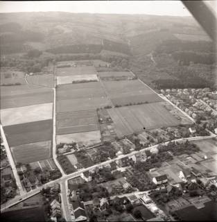 ARH NL Koberg 1383, Barsinghausen am Deister, 1969