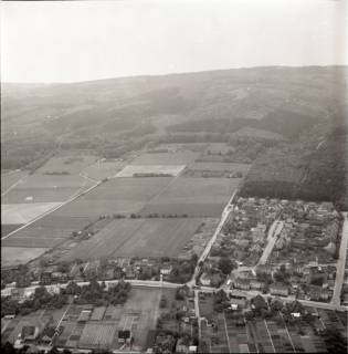 ARH NL Koberg 1384, Barsinghausen am Deister, 1969