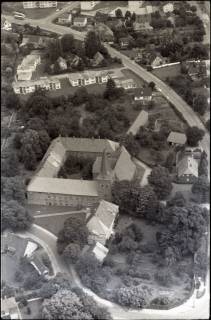 ARH NL Koberg 1732, Kloster, Wennigsen, 1971