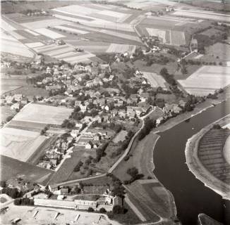 ARH NL Koberg 1844, Rumbeck (Weser), 1971