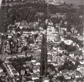 ARH NL Koberg 1846, Bad Pyrmont, 1971