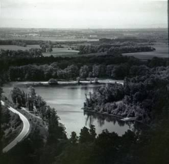 ARH NL Koberg 1985, Parksee Lohne, Isernhagen, 1970