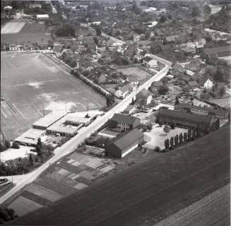 ARH NL Koberg 2018, Vöhrum, 1970