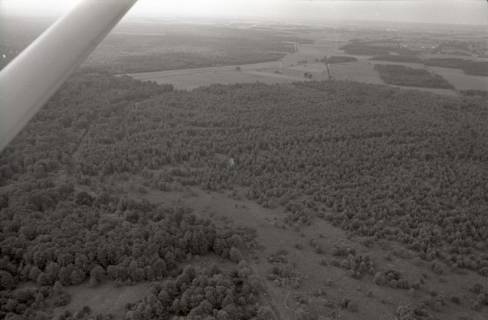 ARH NL Koberg 2730, Helstorfer Moor, Neustadt am Rübenberge, 1976