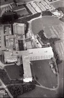 ARH NL Koberg 2816, Robert-Koch-Krankenhaus, Gehrden, 1972