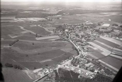 ARH NL Koberg 3190, Bordenau, 1960