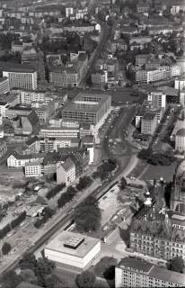 ARH NL Koberg 3401, Innenstadt/Mitte, Hannover, 1961