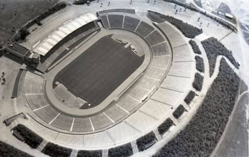 ARH NL Koberg 3485, Stadion, Hannover, 1961