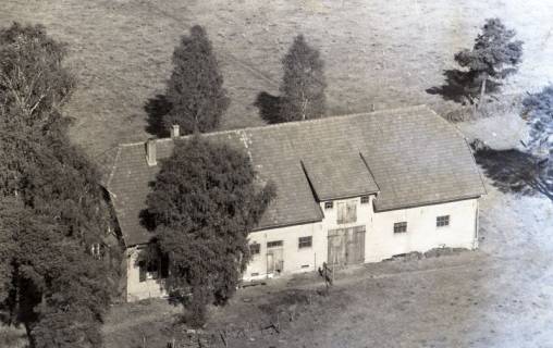 ARH NL Koberg 4721, Haus in Osterwald, Garbsen, 1959