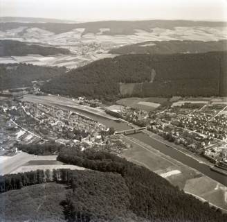 ARH NL Koberg 5862, Bodenwerder, 1959