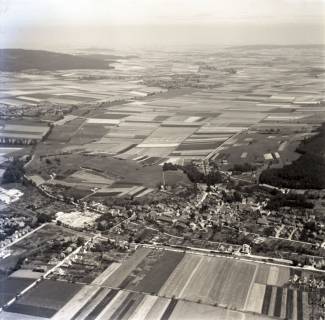 ARH NL Koberg 5868, Lauenstein und Salzhemmendorf am Ith, 1958