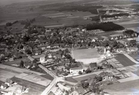 ARH NL Koberg 5874, Seelze (?), 1958