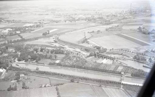 ARH NL Koberg 5899, Herne (?), 1958