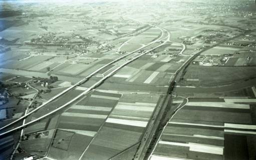 ARH NL Koberg 5903, Autobahn, Porta Westfalica, 1958