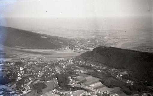 ARH NL Koberg 5905, Porta Westfalica, 1958