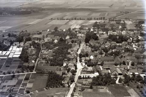 ARH NL Koberg 5923, Hohenhameln, 1958