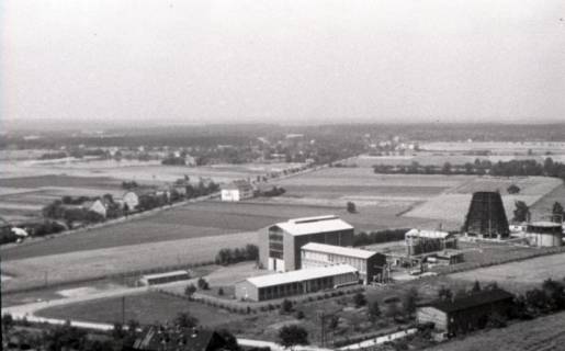 ARH NL Koberg 5994, Fabrik (?), 1958