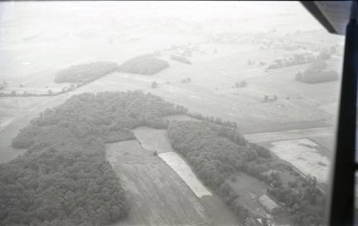 ARH NL Koberg 6035, Isernhagen N.B., 1958