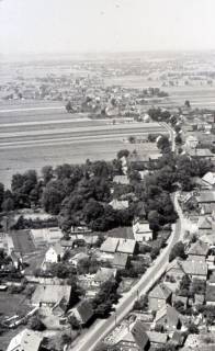 ARH NL Koberg 6075, Steinhude, 1958