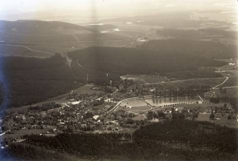 ARH NL Koberg 6083, Hahnenklee, 1958