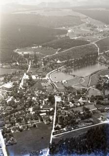 ARH NL Koberg 6084, Hahnenklee, 1958