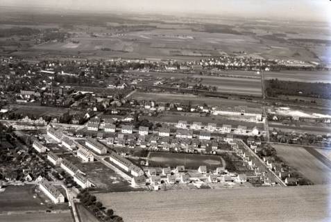 ARH NL Koberg 6189, Sportplatz, Burgdorf, 1958