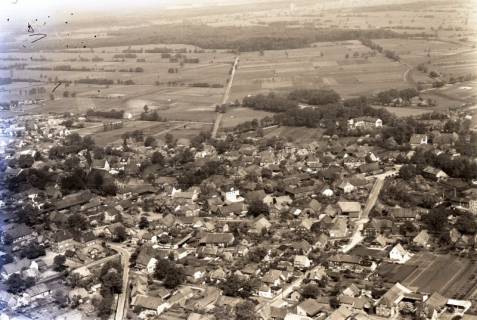 ARH NL Koberg 6194, Uetze, 1958