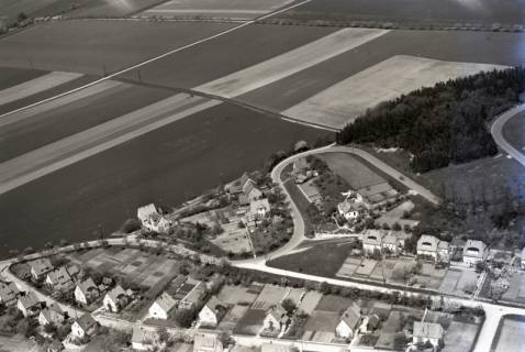 ARH NL Koberg 6236, Eimbeckhausen, 1958