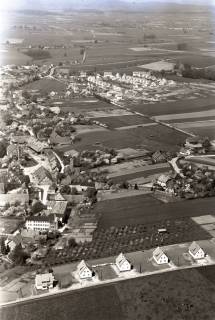 ARH NL Koberg 6238, Nettelrede, 1958