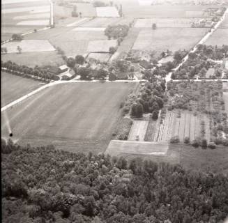 ARH NL Koberg 7099, Resse, 1959