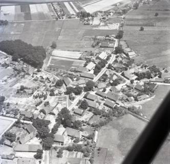 ARH NL Koberg 7349, Friedhof, Eilvese, 1959