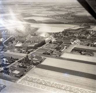 ARH NL Koberg 7369, Koldingen, 1959