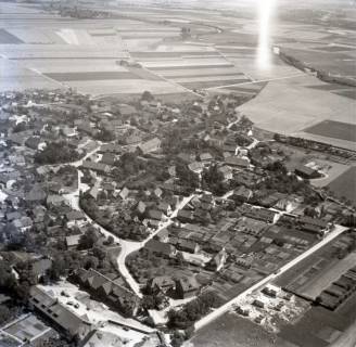 ARH NL Koberg 7375, Schulenburg, 1959