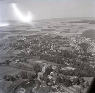 ARH NL Koberg 7378, Schulenburg, 1959