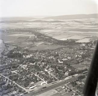 ARH NL Koberg 7381, Gronau, 1959