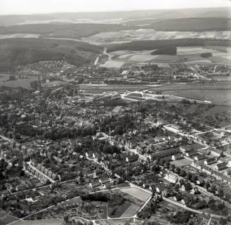 ARH NL Koberg 7385, Alfeld, 1959