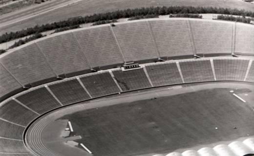 ARH NL Koberg 7408, Niedersachsenstadion, Hannover, 1959