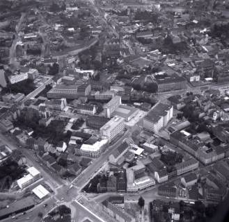 ARH NL Koberg 8189, Osnabrück, 1957