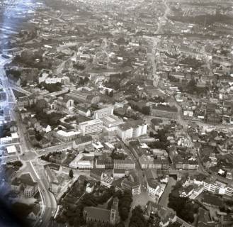 ARH NL Koberg 8191, Osnabrück, 1957