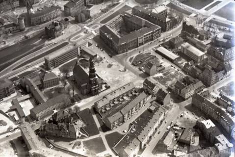ARH NL Koberg 8248, Neustädter Kirche, Hannover, 1958