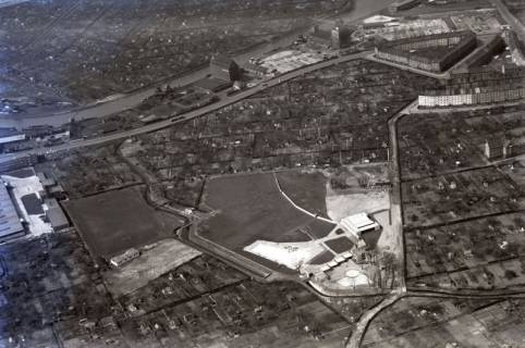 ARH NL Koberg 8252, Fössebad, Hannover, 1958