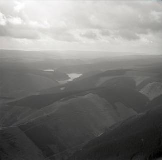 ARH NL Koberg 8304, Okertal, 1957