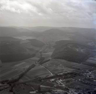 ARH NL Koberg 8314, Industrie Langelsheim, 1957
