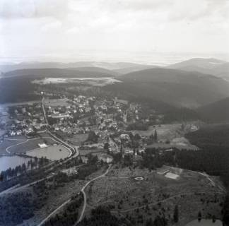 ARH NL Koberg 8318, Hahnenklee, 1957