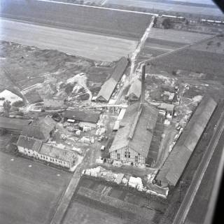 ARH NL Koberg 8330, Ziegelei (?), 1957
