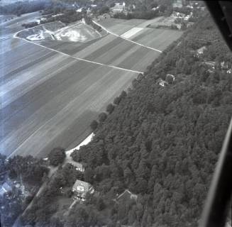 ARH NL Koberg 8409, Worpswede, 1957