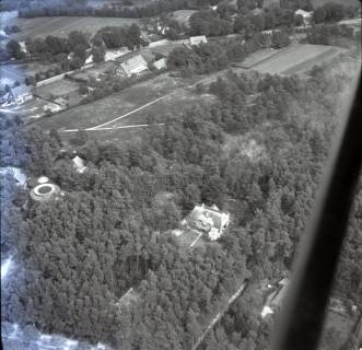 ARH NL Koberg 8412, Worpswede, 1957